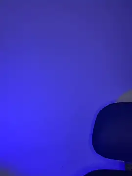 Snapshot of Tammy_Godoy chatting on March 2026 06:11:02 PM Tammy Godoy online show from March 2026 06:11:02 PM