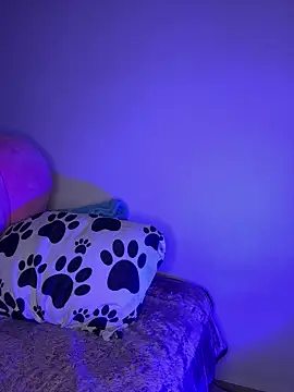 Snapshot of Tammy_Godoy chatting on March 2026 07:52:01 PM Tammy Godoy online show from March 2026 07:52:01 PM