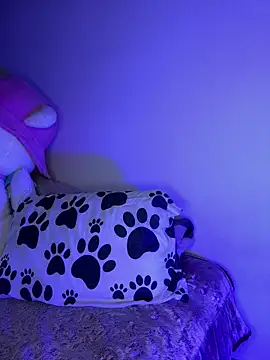 Snapshot of Tammy_Godoy chatting on March 2026 05:05:01 PM Tammy Godoy online show from March 2026 05:05:01 PM