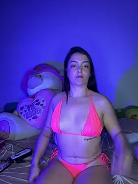 Snapshot of Tammy_Godoy chatting on March 2026 05:18:02 PM Tammy Godoy online show from March 2026 05:18:02 PM