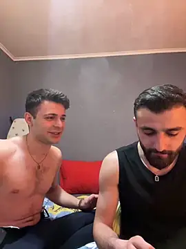 onlytuna k online show from February 2026 10:13:02 PM