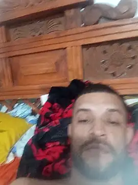 Hot Veteran 1 online show from January 2026 07:11:01 PM