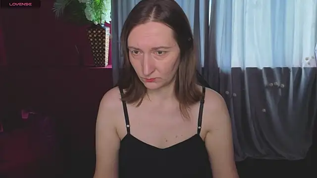 SelestiaSnata online show from June 2026 01:23:01 AM