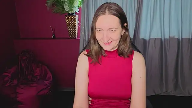 SelestiaSnata online show from June 2026 01:27:01 AM