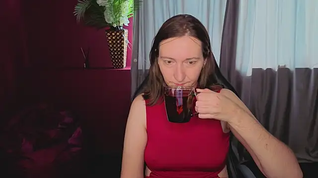 SelestiaSnata online show from June 2026 01:14:01 AM