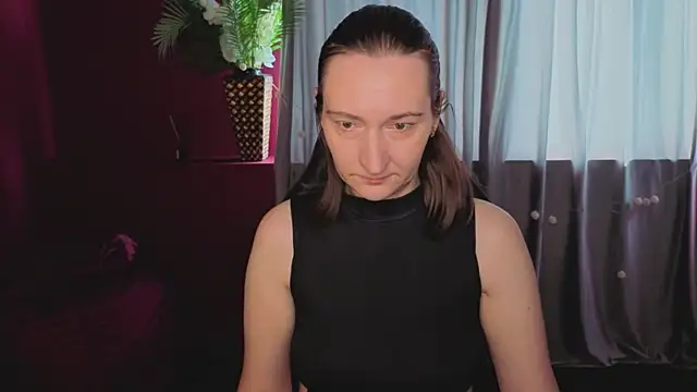 SelestiaSnata online show from June 2026 01:32:01 AM