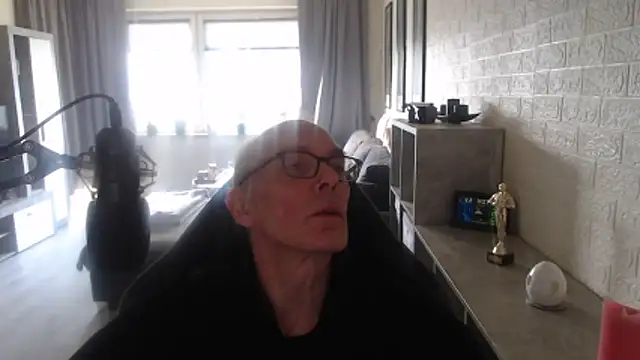 KoelnKoeln online show from February 2026 01:09:02 PM