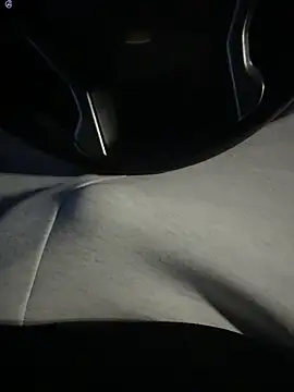 yolanda339 online show from February 2026 11:09:01 PM