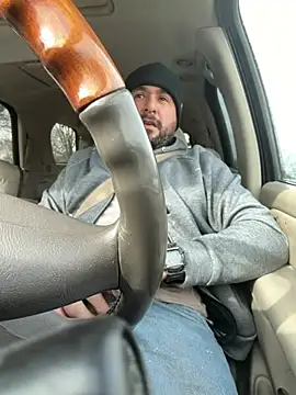 yolanda339 online show from February 2026 07:33:02 PM