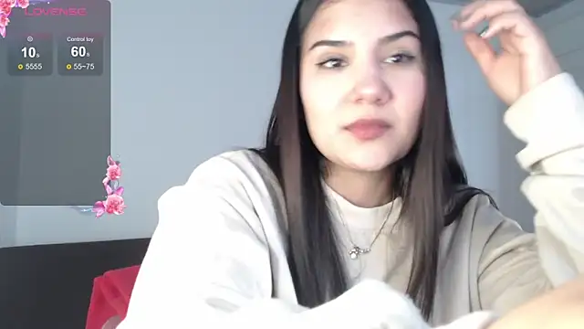 Snapshot of kallesyy001 chatting on February 2026 02:47:01 PM kallesyy001 online show from February 2026 02:47:01 PM