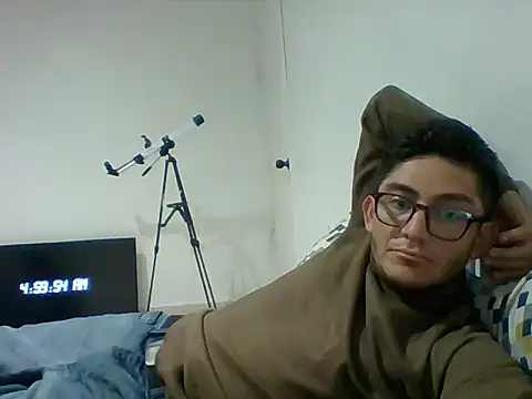 jimfomano1 online show from February 2026 12:59:02 PM