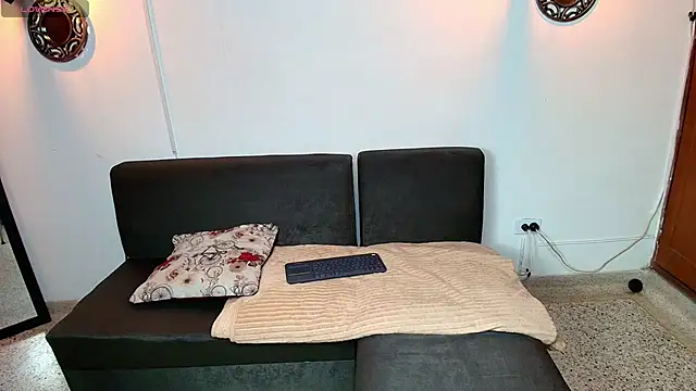 cleo  nile online show from February 2026 01:20:02 PM