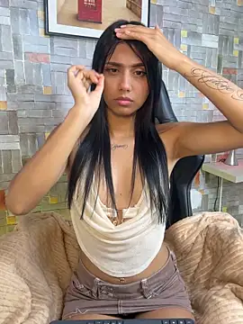 cleo  nile online show from February 2026 01:37:02 PM