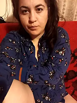 TettonagirlBBW online show from February 2026 02:40:01 AM