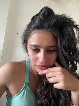 madison90 online show from February 2026 08:24:02 PM