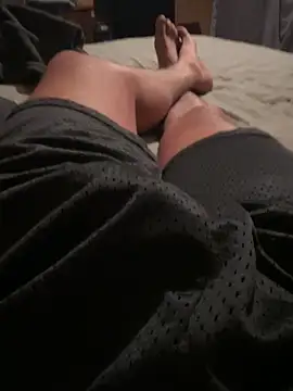 keka 18 online show from February 2026 03:38:02 AM