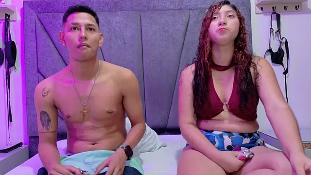 DirtyChemistry OS online show from April 2026 02:25:01 AM