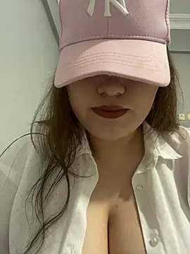 maryam-6 online show from February 2026 09:21:01 PM