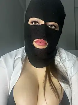 maryam-6 online show from March 2026 08:44:01 PM