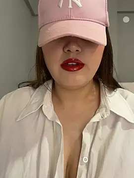 maryam-6 online show from April 2026 02:25:01 PM
