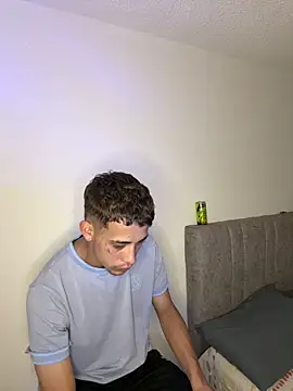 Snapshot of Lucas_her chatting on March 2026 02:58:02 AM Lucas her online show from March 2026 02:58:02 AM