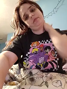 YourGirl247365 online show from March 2026 08:22:02 AM