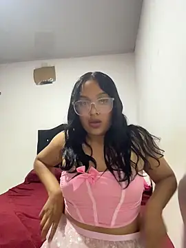 Snapshot of juliettap chatting on February 2026 10:49:02 PM juliettap online show from February 2026 10:49:02 PM