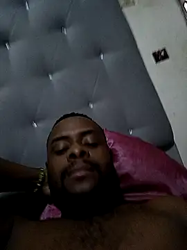 Tuverdugo12 online show from February 2026 02:24:01 PM