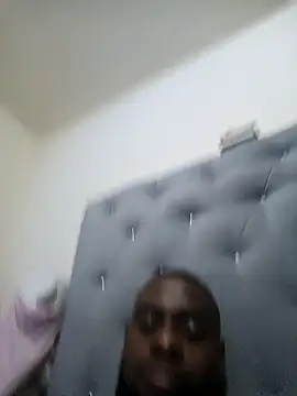 Tuverdugo12 online show from March 2026 03:55:02 AM