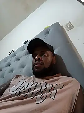 Tuverdugo12 online show from March 2026 05:51:02 PM