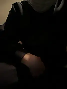 yuuuuusuke00 online show from March 2026 01:09:01 AM