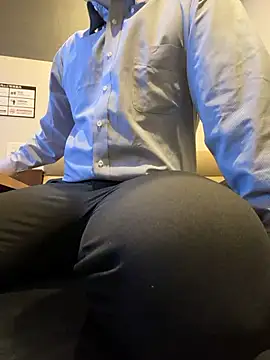 yuuuuusuke00 online show from March 2026 01:10:01 AM