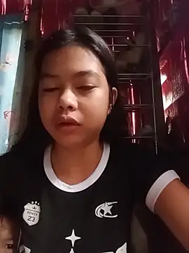 Heavens night04 online show from February 2026 11:30:02 PM