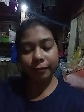 Snapshot of Heavens_night04 chatting on February 2026 01:15:02 PM Heavens night04 online show from February 2026 01:15:02 PM