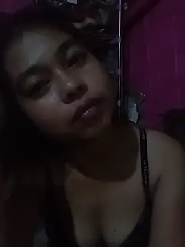 Snapshot of Heavens_night04 chatting on February 2026 02:35:01 PM Heavens night04 online show from February 2026 02:35:01 PM