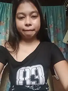 Snapshot of Heavens_night04 chatting on February 2026 01:58:01 AM Heavens night04 online show from February 2026 01:58:01 AM