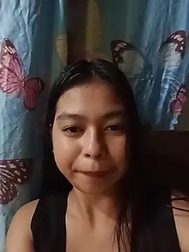 Snapshot of Heavens_night04 chatting on March 2026 05:52:01 AM Heavens night04 online show from March 2026 05:52:01 AM