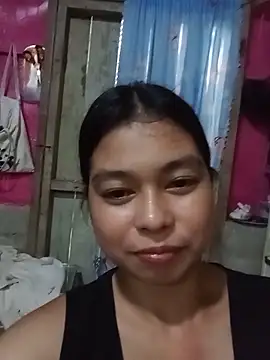 Snapshot of Heavens_night04 chatting on March 2026 07:37:02 AM Heavens night04 online show from March 2026 07:37:02 AM