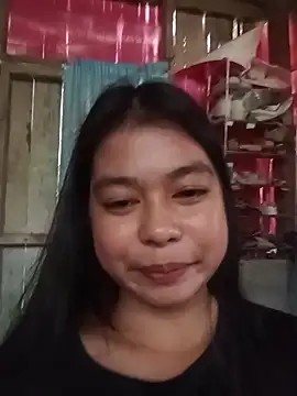 Snapshot of Heavens_night04 chatting on March 2026 12:39:02 AM Heavens night04 online show from March 2026 12:39:02 AM