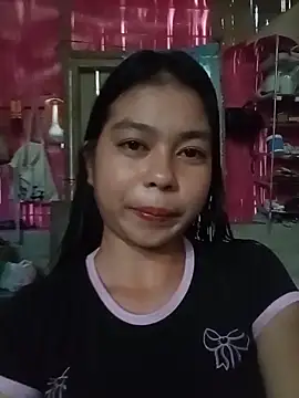 Snapshot of Heavens_night04 chatting on March 2026 07:16:01 AM Heavens night04 online show from March 2026 07:16:01 AM