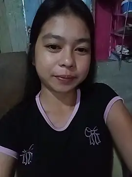 Snapshot of Heavens_night04 chatting on March 2026 10:50:01 PM Heavens night04 online show from March 2026 10:50:01 PM