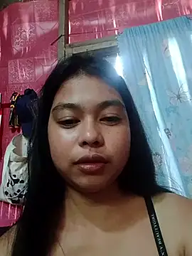 Snapshot of Heavens_night04 chatting on March 2026 02:26:02 AM Heavens night04 online show from March 2026 02:26:02 AM