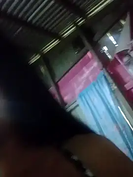 Snapshot of Heavens_night04 chatting on March 2026 02:59:02 AM Heavens night04 online show from March 2026 02:59:02 AM