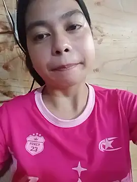 Snapshot of Heavens_night04 chatting on March 2026 01:12:02 AM Heavens night04 online show from March 2026 01:12:02 AM