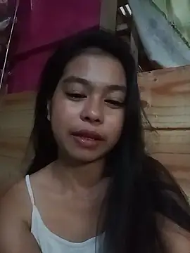 Snapshot of Heavens_night04 chatting on March 2026 08:17:01 AM Heavens night04 online show from March 2026 08:17:01 AM