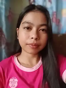 Snapshot of Heavens_night04 chatting on March 2026 12:26:01 AM Heavens night04 online show from March 2026 12:26:01 AM