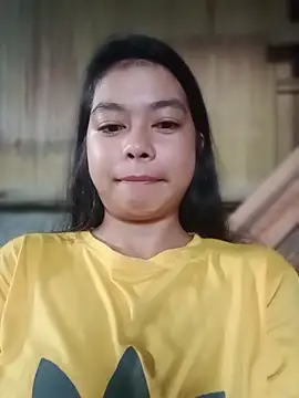 Snapshot of Heavens_night04 chatting on March 2026 10:36:01 PM Heavens night04 online show from March 2026 10:36:01 PM