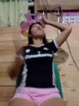 Snapshot of Heavens_night04 chatting on March 2026 11:59:02 AM Heavens night04 online show from March 2026 11:59:02 AM