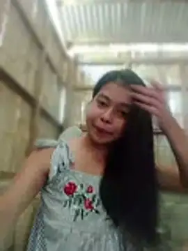 Snapshot of Heavens_night04 chatting on March 2026 03:11:02 AM Heavens night04 online show from March 2026 03:11:02 AM