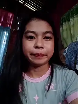 Snapshot of Heavens_night04 chatting on March 2026 10:48:01 PM Heavens night04 online show from March 2026 10:48:01 PM